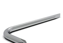 Do czego służy wkrętak i wkręty do metalu? Do czego służy wkrętak i wkręty do metalu?