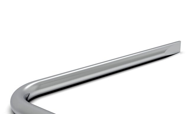 Do czego służy wkrętak i wkręty do metalu?