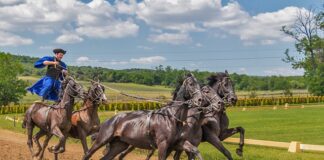 Jak cięcie rur ze stali nierdzewnej?