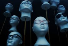 Czy można zostawić styropian bez siatki na zimę?