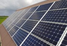 Jak ustawić nawiew klimatyzacji?