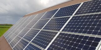 Jak ustawić nawiew klimatyzacji?