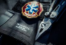 Jakiej firmy multitool wybrać? Jakiej firmy multitool wybrać?