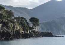 Ile kosztuje 1000 litrów wody? Ile kosztuje 1000 litrów wody?