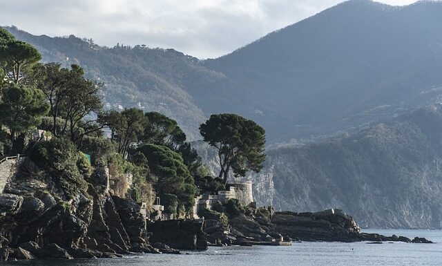 Ile kosztuje 1000 litrów wody? Ile kosztuje 1000 litrów wody?