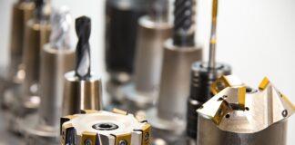 Jakiej produkcji jest Mini Cooper?