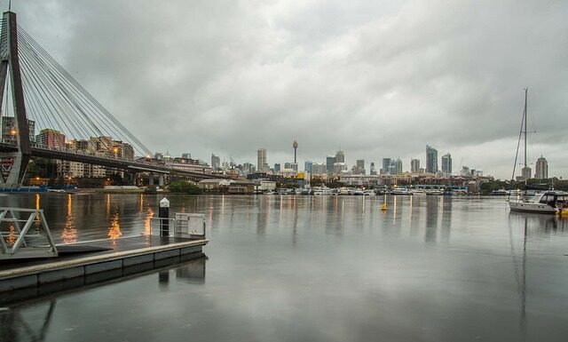 Jak naturalnie użyźnić glebę? Jak naturalnie użyźnić glebę?