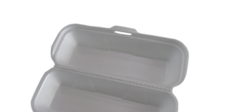 Jaki drut do maszynki do cięcia styropianu?