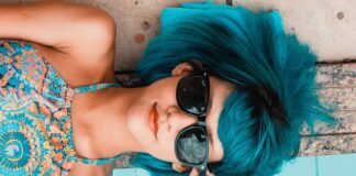 Jakie okulary do czytania i jazdy samochodem?