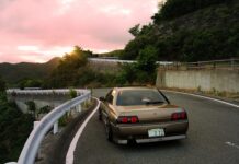 Czy R32 będzie zakazany?