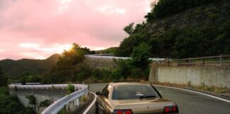 Czy R32 będzie zakazany?