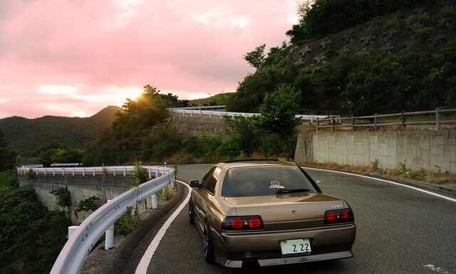 Czy R32 będzie zakazany? Czy R32 będzie zakazany?