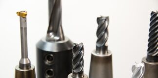 Jaka tarcza do cięcia metalu 230?