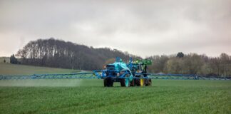 Czym się różnią nawozy naturalne od organicznych?