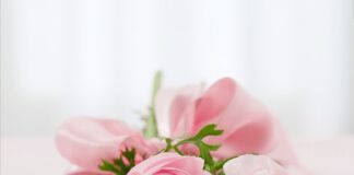 Z jakich kwiatów można zbierać nasiona?