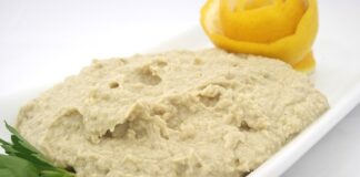 Co lepsze humus czy obornik?