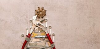 Do czego służą szczypce płaskie?