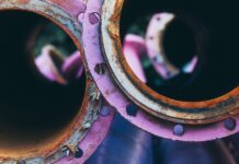 Czy rury PE można Zgrzewać? Czy rury PE można Zgrzewać?