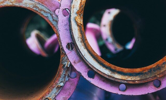 Czy rury PE można Zgrzewać? Czy rury PE można Zgrzewać?