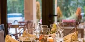 Ile kosztuje usługa wymiana oleju?