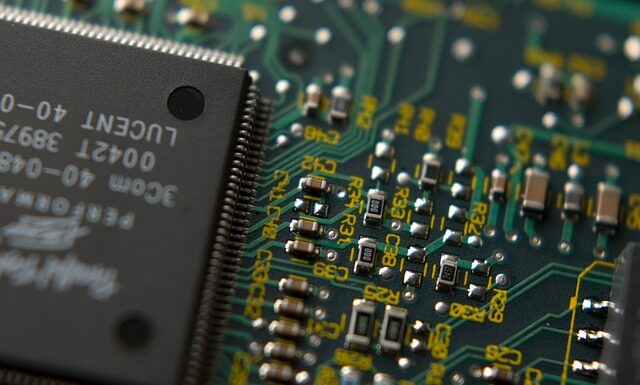 Czy musi być skraplacz w kominie?