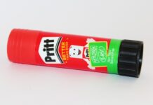 Jaki klej do okładzin hamulcowych? Jaki klej do okładzin hamulcowych?