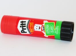 Jaki klej do okładzin hamulcowych?