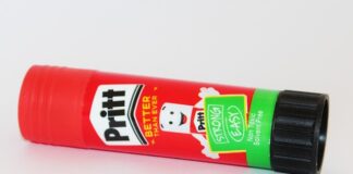 Jaki klej do okładzin hamulcowych?