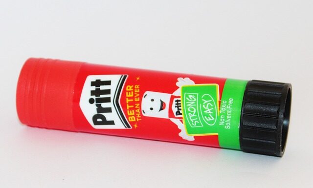 Jaki klej do okładzin hamulcowych? Jaki klej do okładzin hamulcowych?