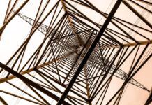 Jaka jest najlepsza stal na noże?