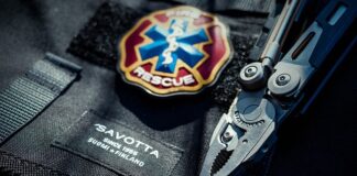 Jaki multitool do 100 zł?