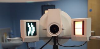 Kiedy astygmatyzm jest duży?