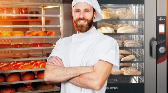 wyposażenie gastronomii