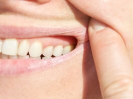 Jak znaleźć dobrego dentystę w Łodzi