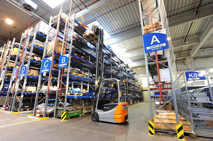 magazyn-(1) odboje gumowe