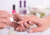 5 rzeczy, o których musisz wiedzieć, zanim wybierzesz manicure w Łodzi manicure w Łodzi