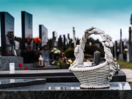 nagrobki-golebiewski.pl