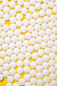 pexels-shvetsa-3683118 problem